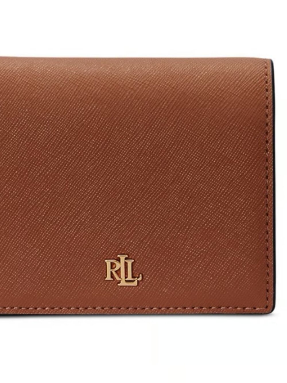 Lauren Ralph Lauren  - B158